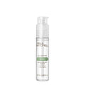 Paul Mitchell Smoothing Serum Paul Mitchell Smoothing Serum