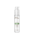 Paul Mitchell Smoothing Serum Paul Mitchell Smoothing Serum