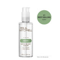 Paul Mitchell Smoothing Serum Paul Mitchell Smoothing Serum