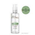 Paul Mitchell Smoothing Serum Paul Mitchell Smoothing Serum