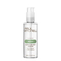 Paul Mitchell Smoothing Serum Paul Mitchell Smoothing Serum