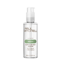 Paul Mitchell Smoothing Serum Paul Mitchell Smoothing Serum