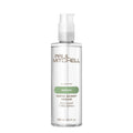 Paul Mitchell Smoothing Serum Paul Mitchell Smoothing Serum
