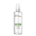 Paul Mitchell Smoothing Serum Paul Mitchell Smoothing Serum