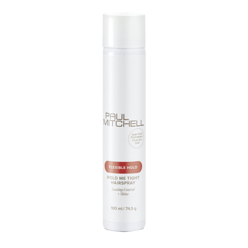 Paul Mitchell Hold Me Tight Hairspray – 100 ml