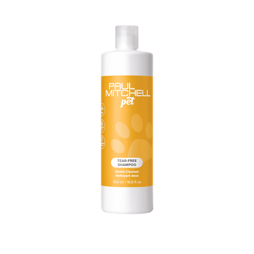 Paul Mitchell Pet Tear Free Shampoo – 500 ml