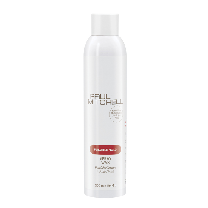 Paul Mitchell by Line: Classic, Tea Tree & More | The Color