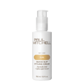 Paul Mitchell Quick Slip Styling Cream — Paul Mitchell, The Color UK Paul Mitchell Quick Slip Styling Cream
