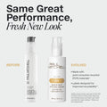 Paul Mitchell Quick Slip Styling Cream — image 2 of 3 Paul Mitchell Quick Slip Styling Cream