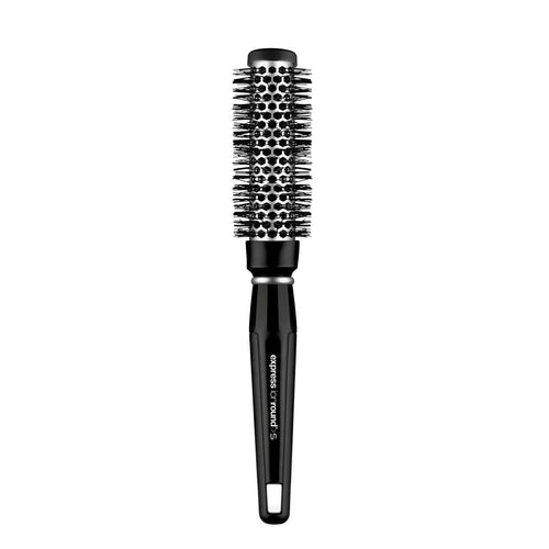 Paul Mitchell Express Ion Round Brush – Small