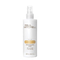Paul Mitchell Refreshing Mist — Paul Mitchell, The Color UK Paul Mitchell Refreshing Mist