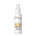 Paul Mitchell Round Trip Defining Serum — Paul Mitchell, The Color UK Paul Mitchell Round Trip Defining Serum
