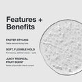 Paul Mitchell Round Trip Defining Serum — image 2 of 4 Paul Mitchell Round Trip Defining Serum