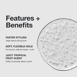 Paul Mitchell Round Trip Defining Serum — image 2 of 4