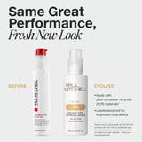 Paul Mitchell Round Trip Defining Serum — image 3 of 4