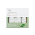 Paul Mitchell Tea Tree Scalp Care Regeniplex Regimen Kit — Paul Mitchell, The Color UK Paul Mitchell Tea Tree Scalp Care Regeniplex Regimen Kit