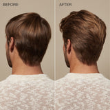 Paul Mitchell Tea Tree Scalp Care Regeniplex Regimen Kit — image 4 of 5