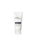 Paul Mitchell Super Clean Sculpting Gel - 75 ml Paul Mitchell Super Clean Sculpting Gel