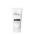 Paul Mitchell Super Clean Sculpting Gel - 150 ml Paul Mitchell Super Clean Sculpting Gel