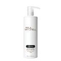 Paul Mitchell Super Clean Sculpting Gel - 500 ml Paul Mitchell Super Clean Sculpting Gel