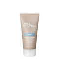 Paul Mitchell Super-Charged Treatment — Paul Mitchell, The Color UK Paul Mitchell Super-Charged Treatment