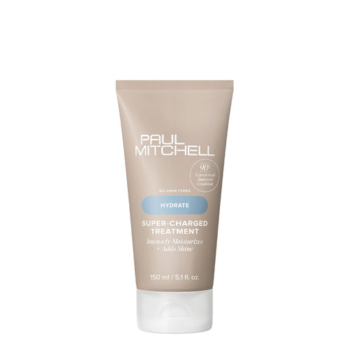 Paul Mitchell Super-Charged Treatment - 150 ml