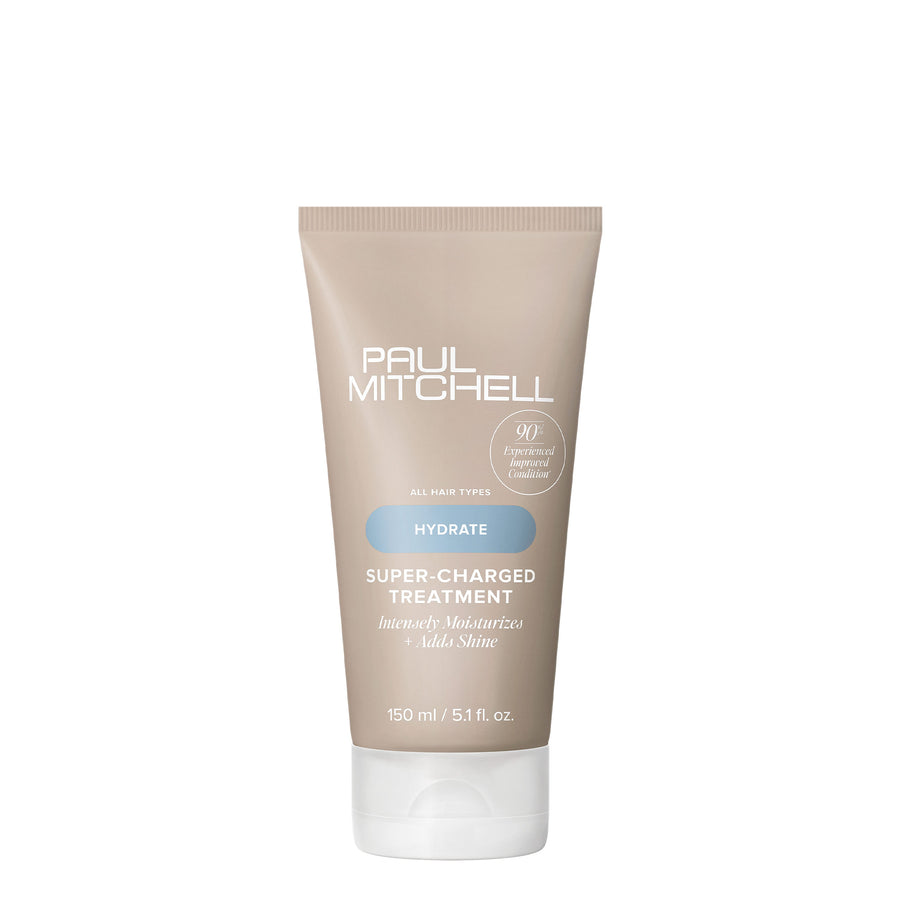 Paul Mitchell Super-Charged Treatment - 150 ml Paul Mitchell Super-Charged Treatment