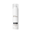 Paul Mitchell Super Clean Light Hairspray — Paul Mitchell, The Color UK Paul Mitchell Super Clean Light Hairspray
