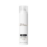 Paul Mitchell Super Clean Light Hairspray — Paul Mitchell, The Color UK