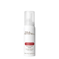 Paul Mitchell Sculpting Foam - 59 ml Paul Mitchell Sculpting Foam