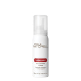 Paul Mitchell Sculpting Foam 59 ml