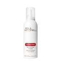Paul Mitchell Sculpting Foam - 200 ml Paul Mitchell Sculpting Foam