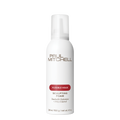 Paul Mitchell Sculpting Foam