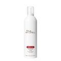 Paul Mitchell Sculpting Foam - 500 ml Paul Mitchell Sculpting Foam
