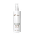 Paul Mitchell Sculpting Spray Gel - 250 ml Paul Mitchell Sculpting Spray Gel