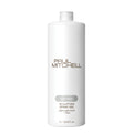 Paul Mitchell Sculpting Spray Gel - 1000 ml Paul Mitchell Sculpting Spray Gel