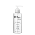 Paul Mitchell Styling Glaze — Paul Mitchell, The Color UK Paul Mitchell Styling Glaze