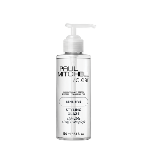 Paul Mitchell Styling Glaze