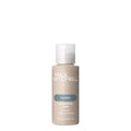 Paul Mitchell Shampoo One - 75 ml Paul Mitchell Shampoo One