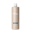 Paul Mitchell Shampoo One - 500 ml Paul Mitchell Shampoo One