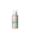 Paul Mitchell Shampoo Two - 75 ml Paul Mitchell Shampoo Two