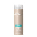 Paul Mitchell Shampoo Two — Paul Mitchell, The Color UK Paul Mitchell Shampoo Two
