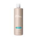 Paul Mitchell Shampoo Two - 500 ml Paul Mitchell Shampoo Two