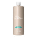 Paul Mitchell Shampoo Two - 1000 ml Paul Mitchell Shampoo Two