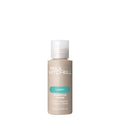Paul Mitchell Shampoo Three - 75 ml Paul Mitchell Shampoo Three