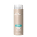 Paul Mitchell Shampoo Three - 300 ml Paul Mitchell Shampoo Three