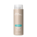 Paul Mitchell Shampoo Three — Paul Mitchell, The Color UK Paul Mitchell Shampoo Three