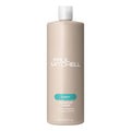 Paul Mitchell Shampoo Three - 1000 ml Paul Mitchell Shampoo Three