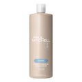Paul Mitchell Sheer Hydration Conditioner - 1000 ml Paul Mitchell Sheer Hydration Conditioner