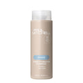 Paul Mitchell Sheer Hydration Shampoo — Paul Mitchell, The Color UK Paul Mitchell Sheer Hydration Shampoo